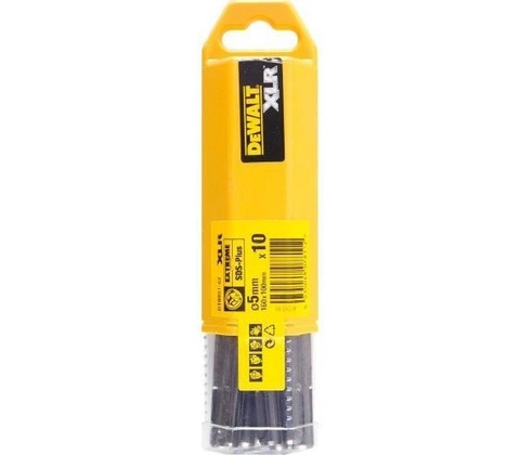 Dewalt DT8951
