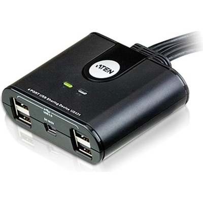 Aten US424-A