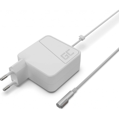 Green Cell AD31P 19.5V 4.7A 90W - neoriginálny