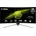MSI MAG 345CQRDE