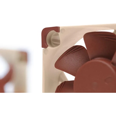 Noctua NF-A4x10 5V PWM