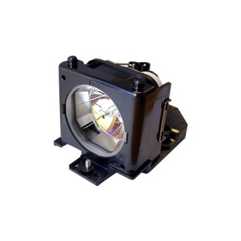 Lampa do projektora HITACHI CP-RS55, generická lampa vrátane modulu