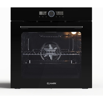 ELMARK EL-E750311L (300152)