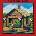 The Grateful Dead - Terrapin Station (Remastered) (LP) (0603497830824)
