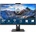 Philips 326P1H