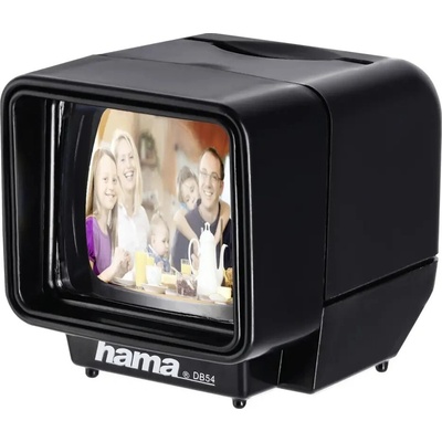 Hama prohlížečka diapozitivů LED
