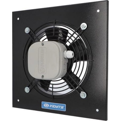 VENTS 1009608