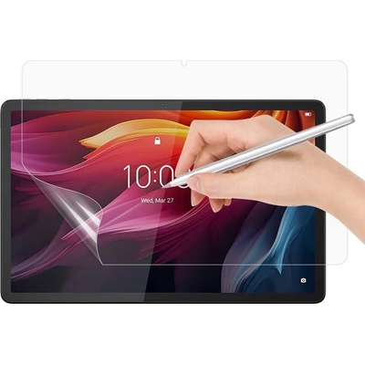 Vsechnonamobil 113713 PAPERFEEL Ochranná fólie pro Lenovo Tab K11 Plus