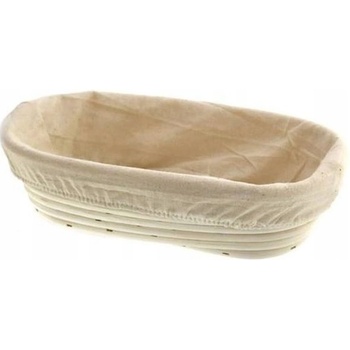 MPLCo Forma na chlieb 14x28cm