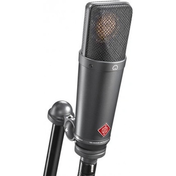NEUMANN TLM193