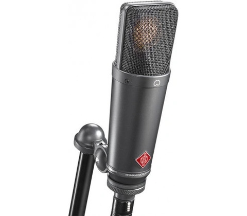 NEUMANN TLM193