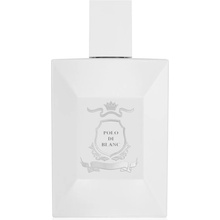 Luxury Concept Polo Di Blanc parfémovaná voda pánská 100 ml