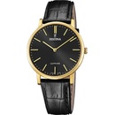 Festina 20016/3