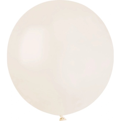 Gemar Balón Marshmallow Linen 48 cm