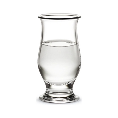 Holmegaard Чаша за водка Idéelle (4324406)