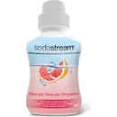 Sodastream RUŽOVÝ GREP 440 ml