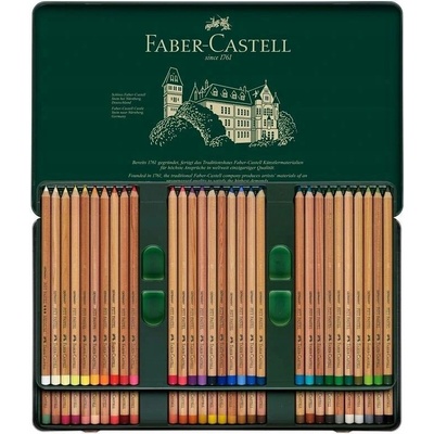 Faber-Castell 112160 60 ks