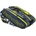 Babolat Термо чанта Pure Aero RH X 12