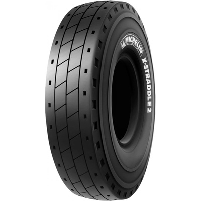 Michelin X-STRADDLE2 450/95-25 202A7 TL