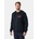 Helly Hansen Суитшърт hh logo full zip hoodie 2.0