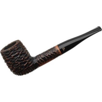 Peterson Aran Rusticated 105