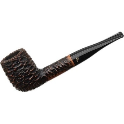 Peterson Aran Rusticated 105
