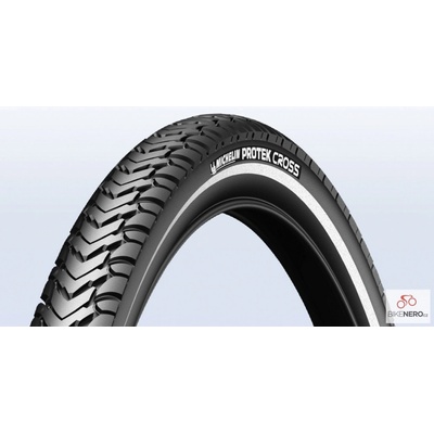 Michelin Protek Cross 42-622