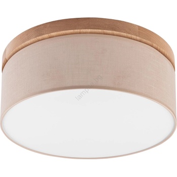 Brilagi BELLADONNA BG0511