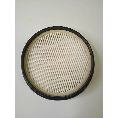 Concept VP6130 HEPA filter s tesnením