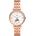 Fossil ES5165