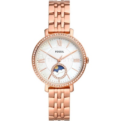 Fossil ES5165