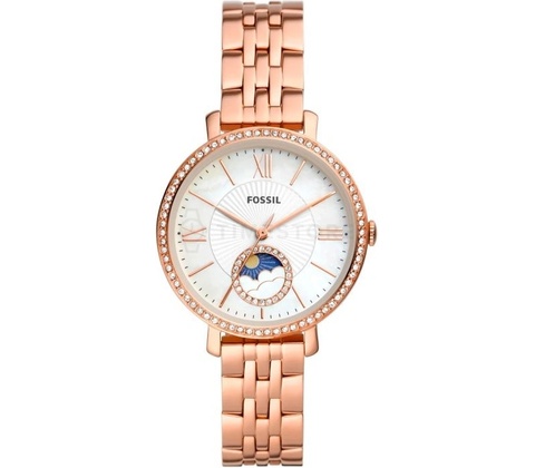 Fossil ES5165