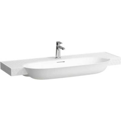 Laufen THE NEW CLASSIC H813858R031041