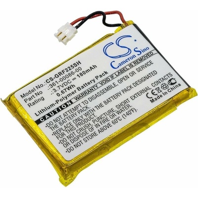 Cameron Sino CS-GRF225SH - neoriginální – Zboží Dáma