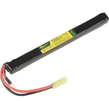 Electro River Li-Pol 11.1V/1200mAh (3S/20C)