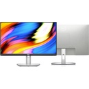 Dell S2721HN