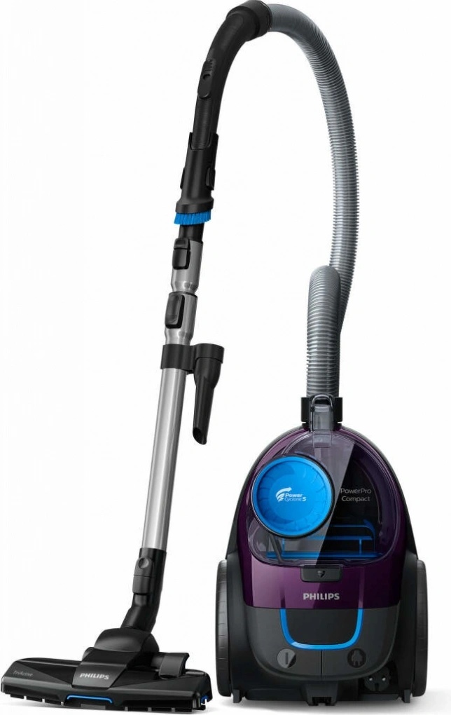 Philips PowerPro Compact FC 9333/09