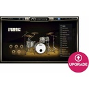 XLN Audio AD2: Funk