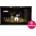 XLN Audio AD2: Funk