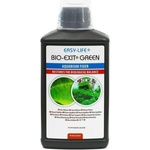 EASY LIFE BIO-EXIT Green 1000 мл
