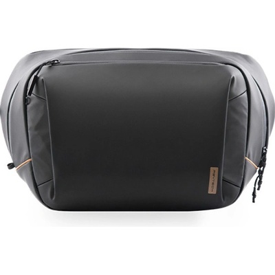 Pgytech OneGo Solo V2 6L Obsidian – Zboží Živě
