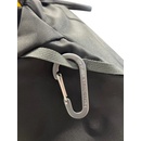 Edelrid Micro 3