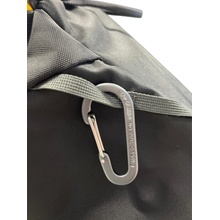 Edelrid Micro 3