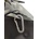 Edelrid Micro 3