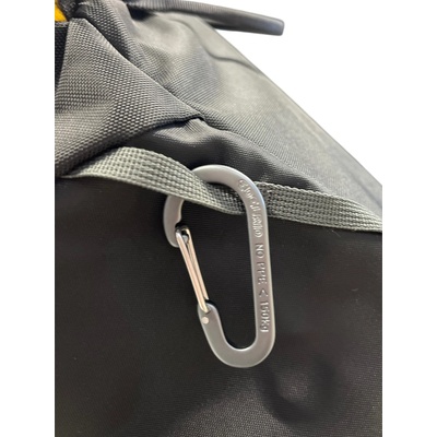 Edelrid Micro 3