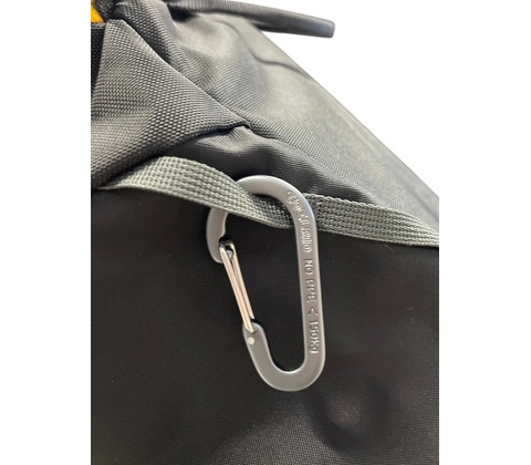 Edelrid Micro 3