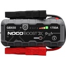 Noco BOOST X GBX55