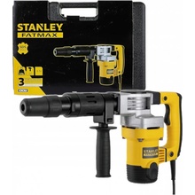 Stanley SFMEH220K