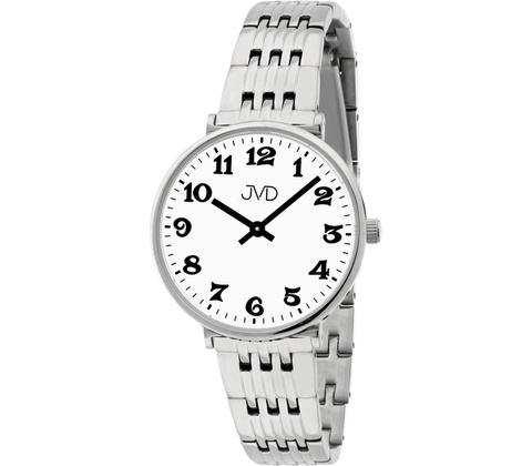 JVD J4161.4