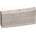 Bosch 2608601399